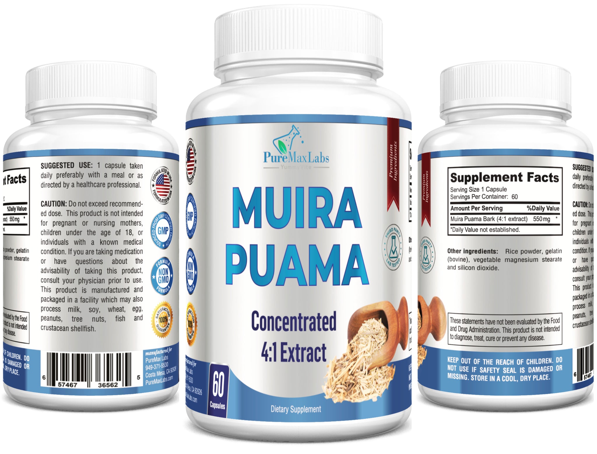 年末SALE！Doctor's Choice Phunga Cream 41-HVJrE5eL._UF1000,1000_QL80_.jpg